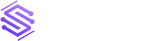 KS Affinity Private Limited